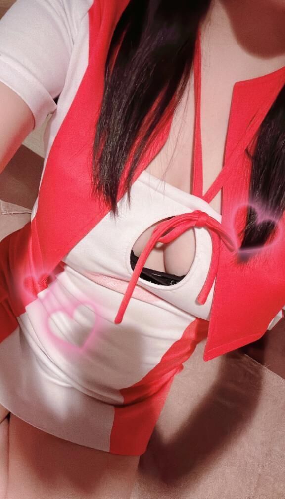 います&#10083;&#65039;