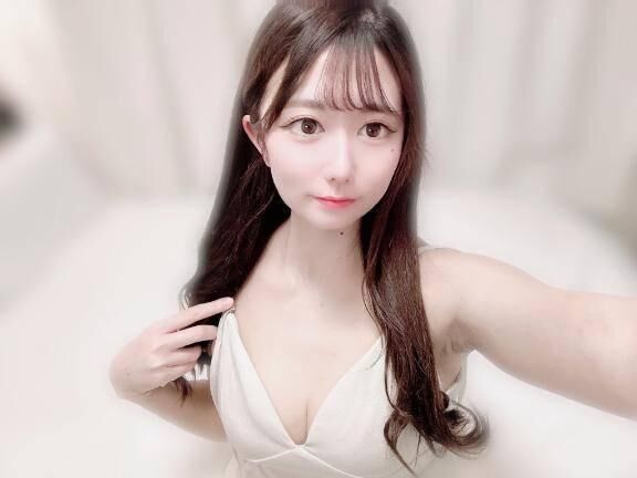 いましたっ♡