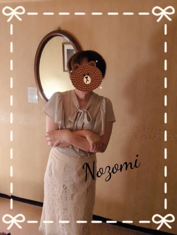 ありがとう&#128140;