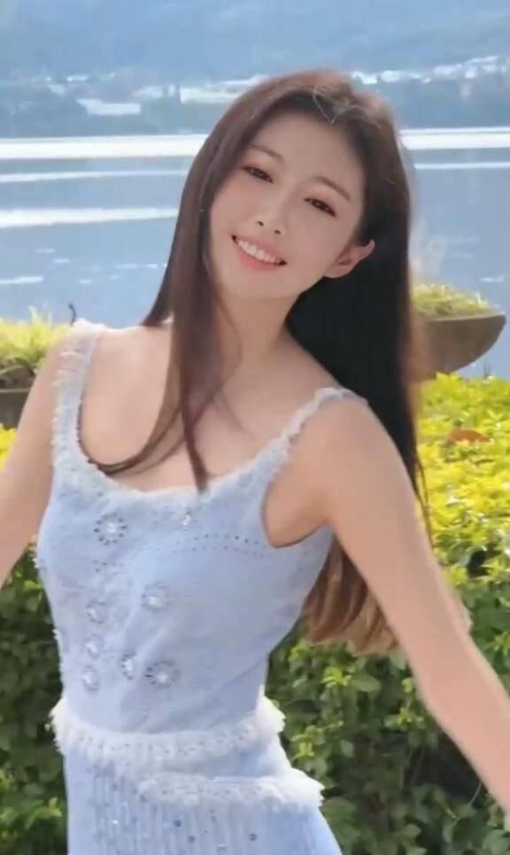 &#9825;満足させちゃう&#9825;