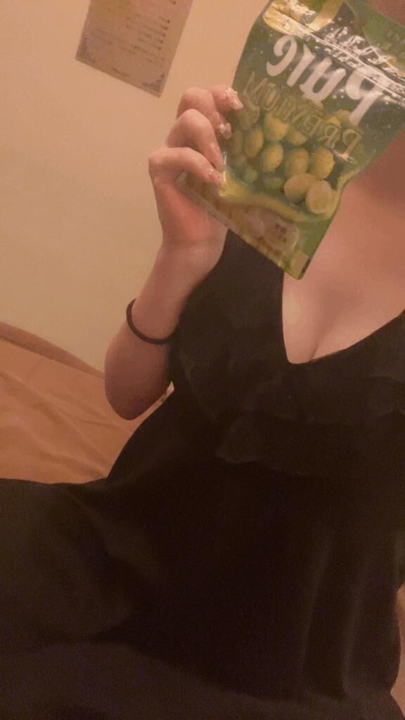 お礼&#9825;
