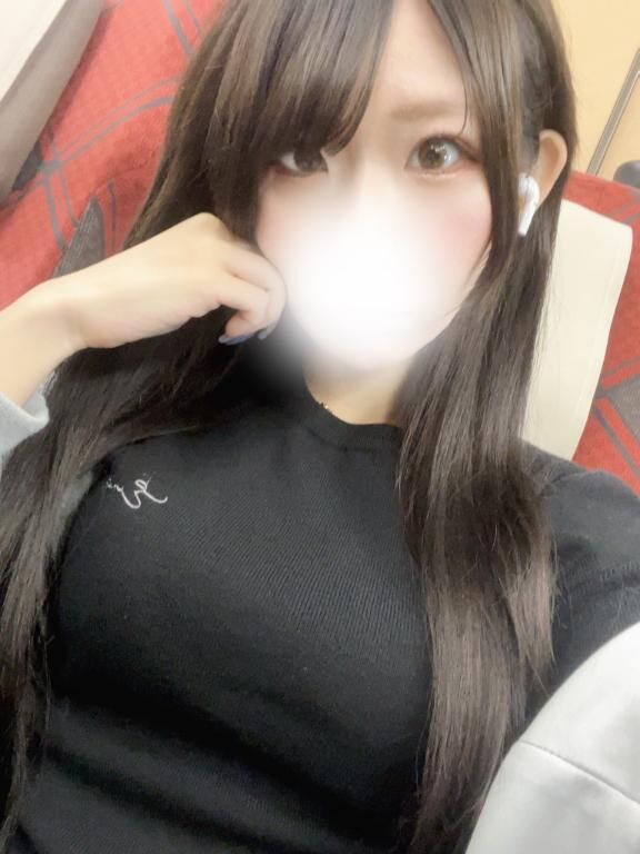 お礼&#9825;&#9825;