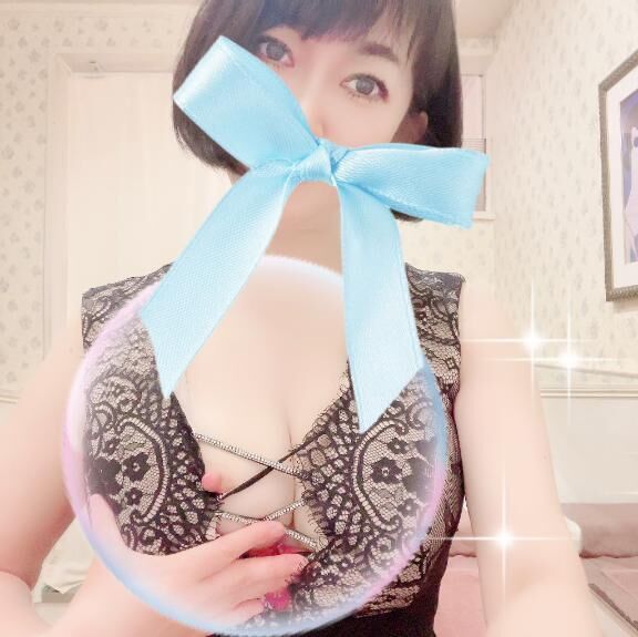 【&#9825;最短16:10】益々お誘い&#9825;大感謝
