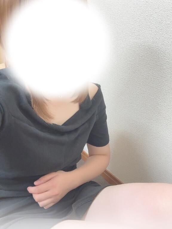 癒される時間&#9825;