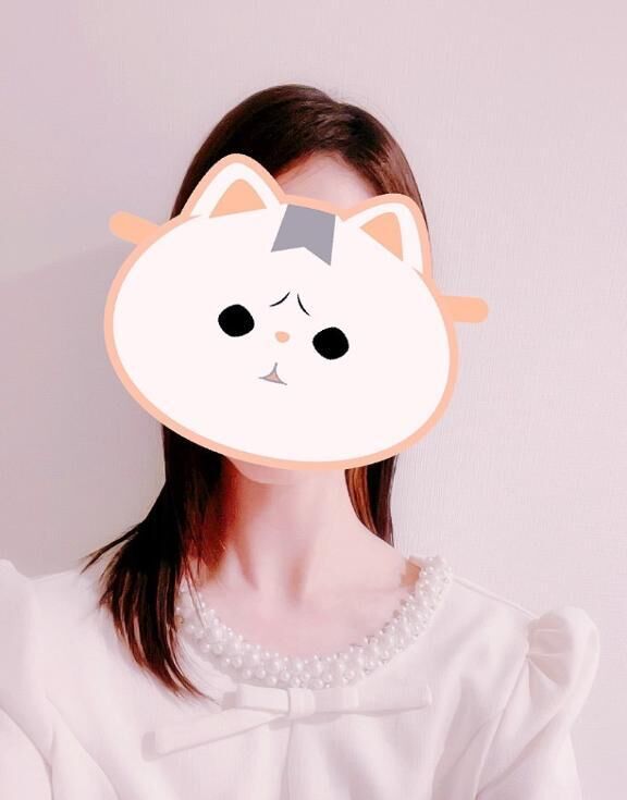 本日