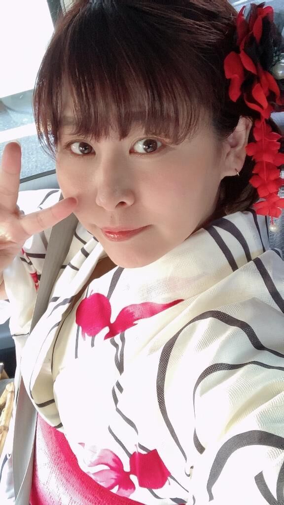 一人旅も好き