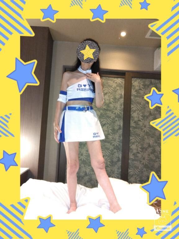 七夕イベント　最終日 ★
