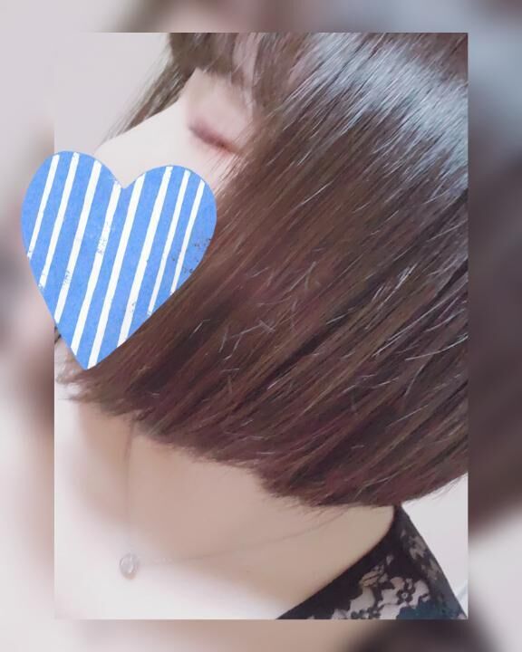 15:00〜懶