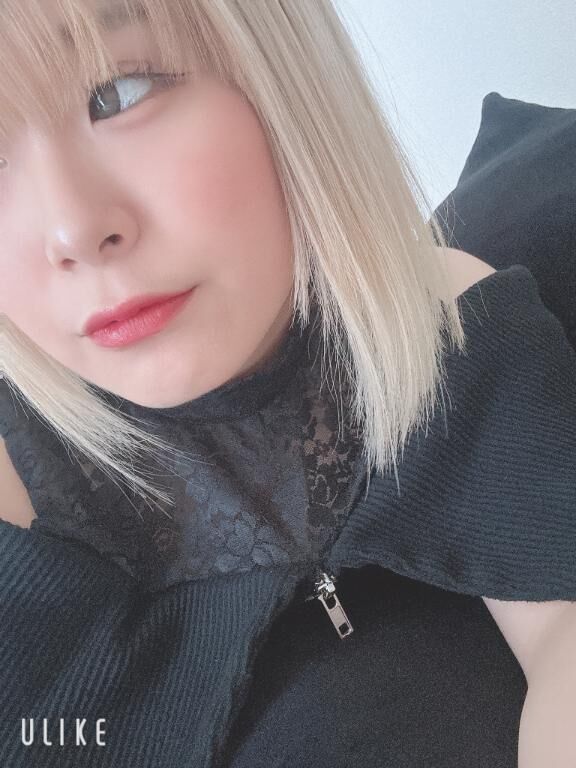 出勤したよ(*´艸`)