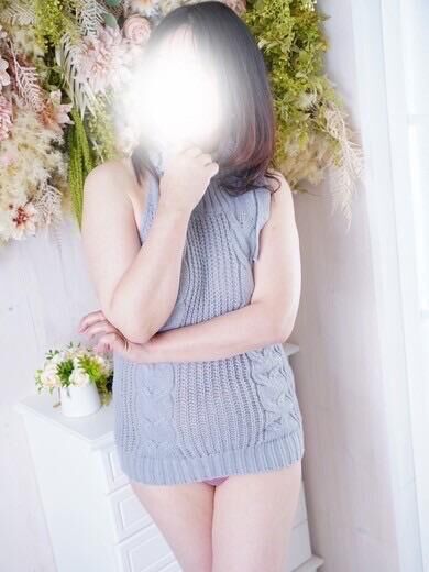 N様昨日はありがとうございました♡
