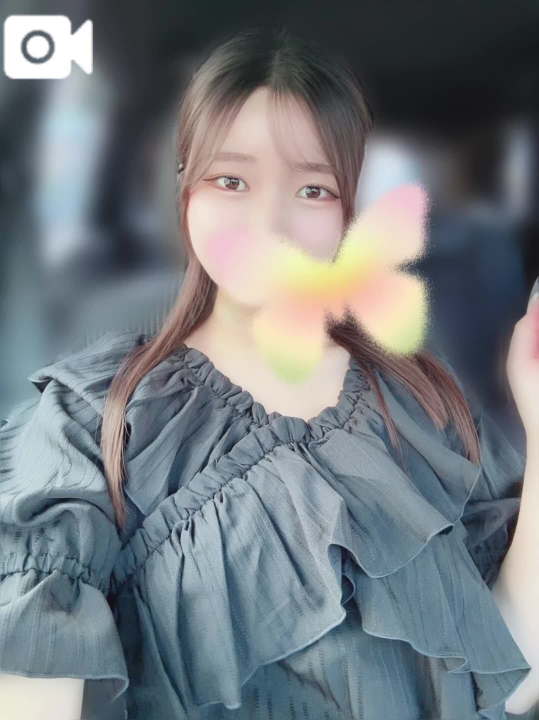 幸せチャージ&#127800;