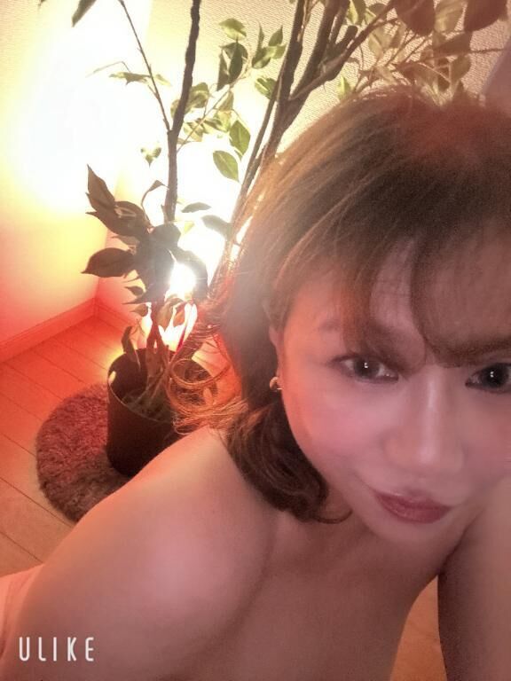 癒された〜