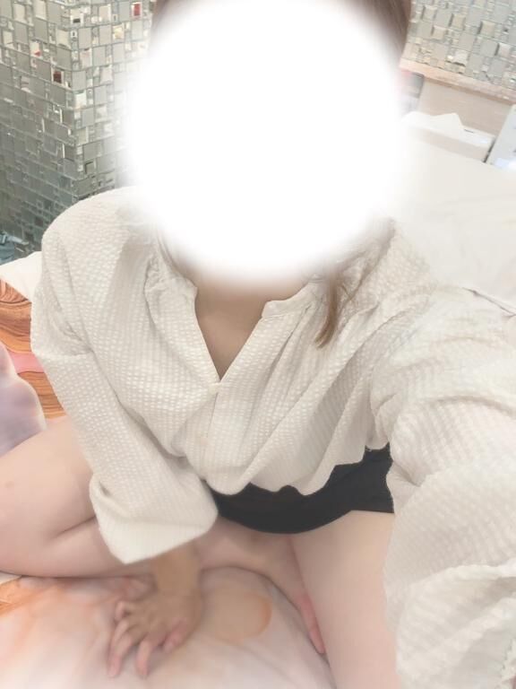 えっちで濃厚な&#9825;