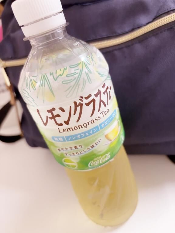美味しい。。。