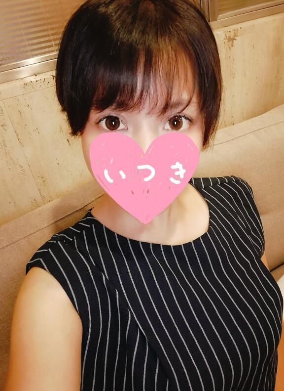 素敵な時間を&#9825;