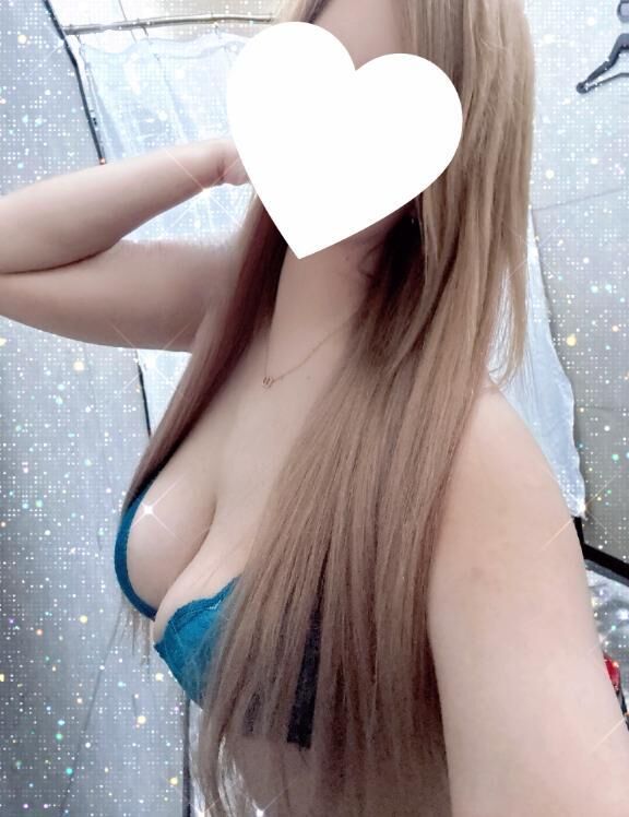 &#9825;&#9825;出勤&#9825;&#9825;