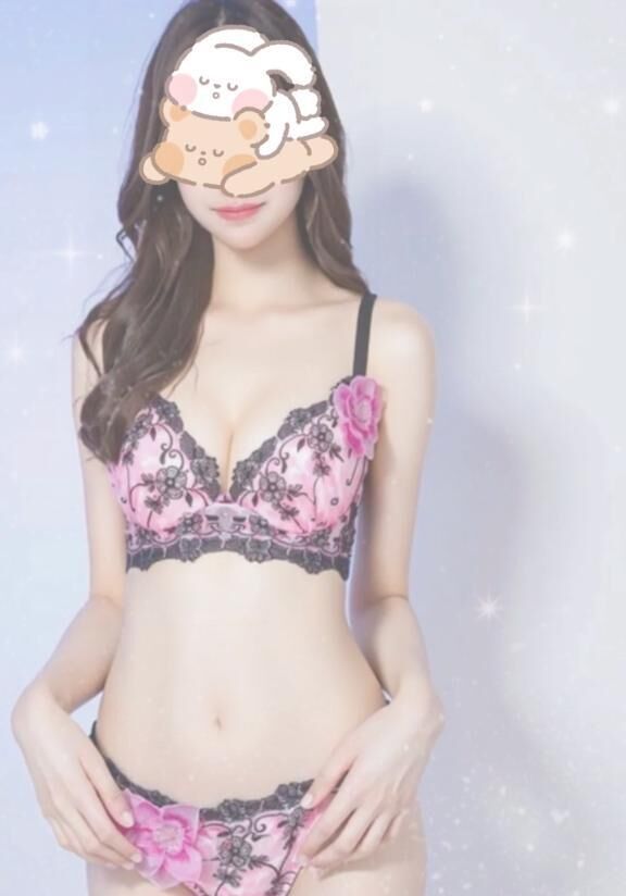 今日でラスト出勤♡♡