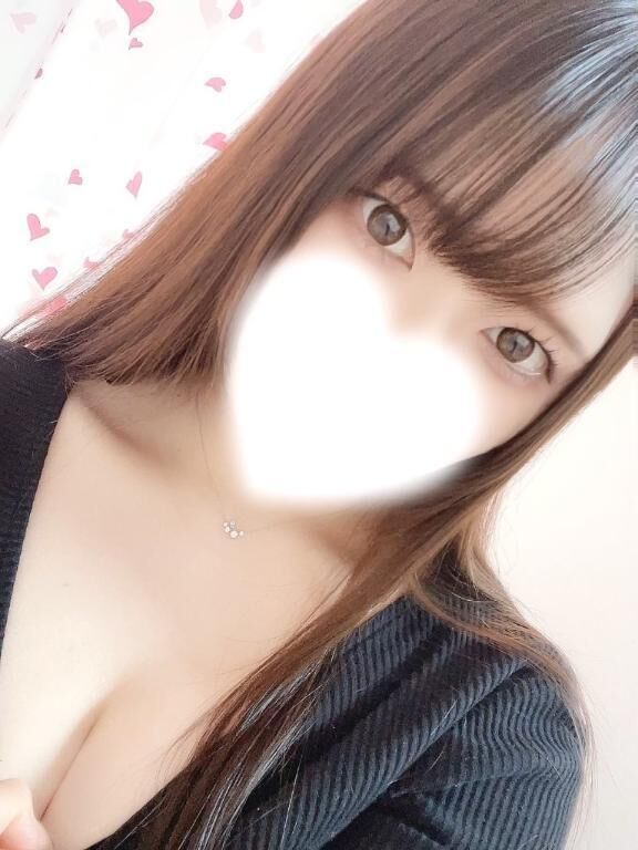 今月ラスト&#128588;&#127995;