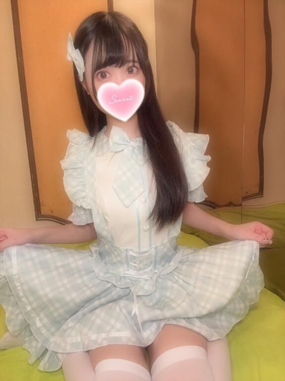 ひぃん
