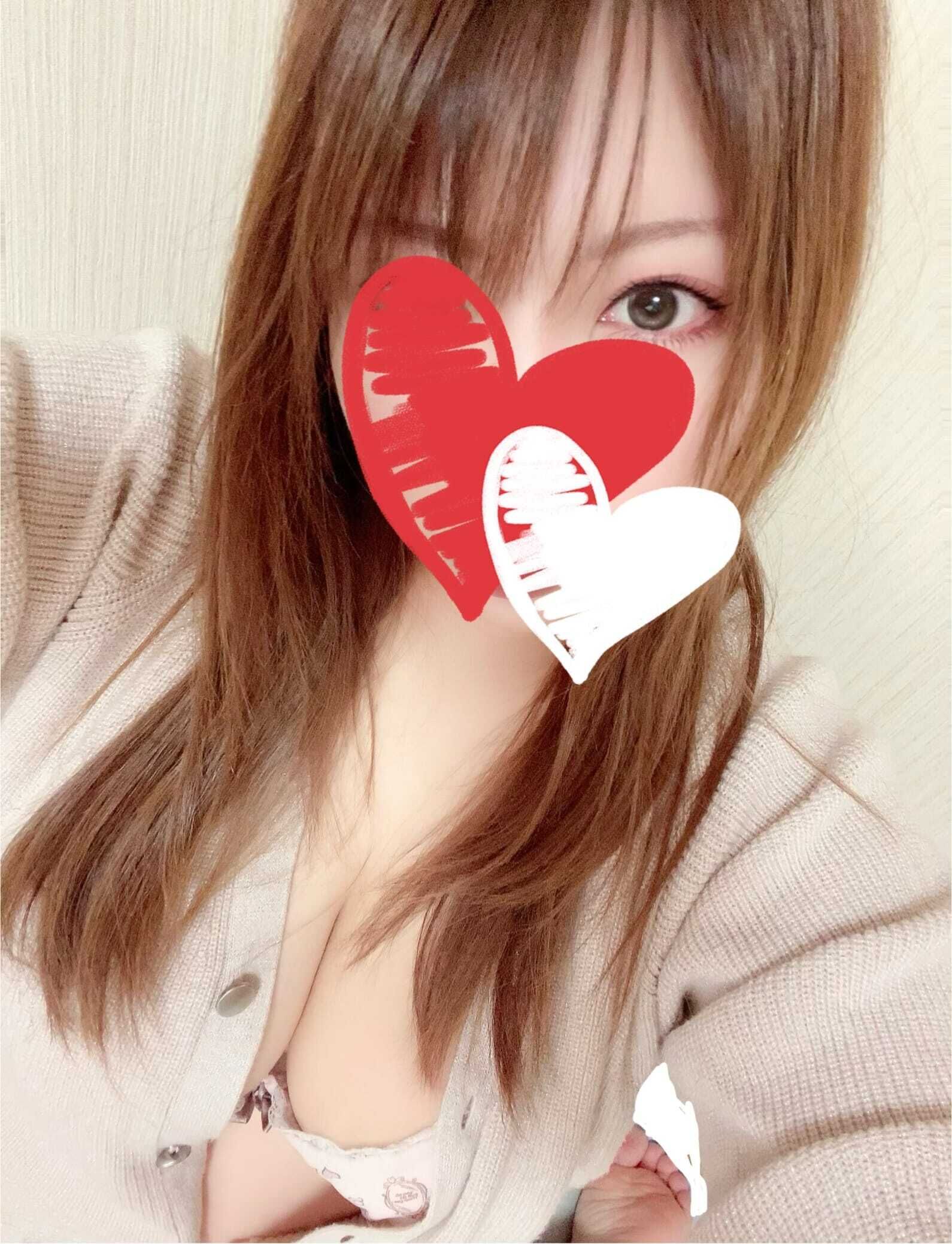 出勤してます！