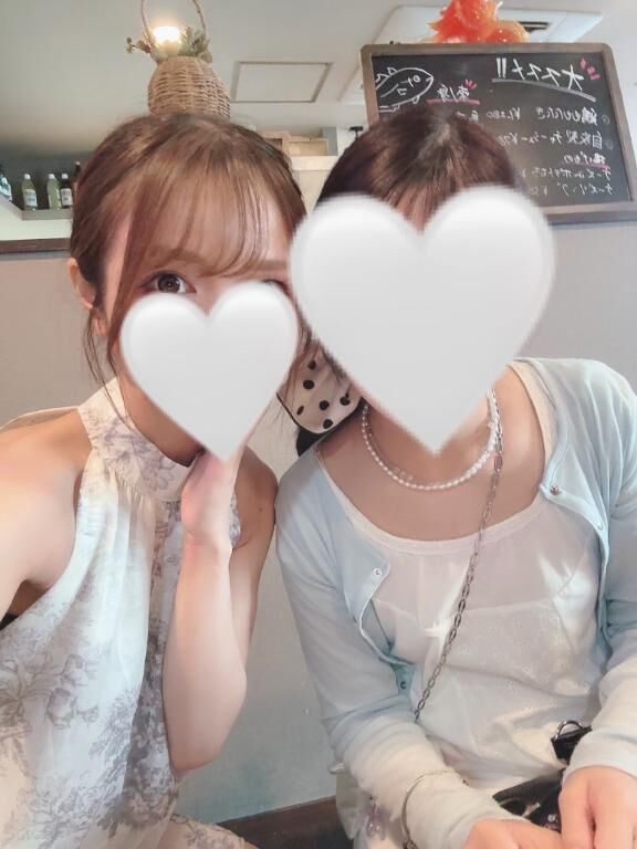 学習能力0