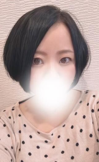 気のせいかな？