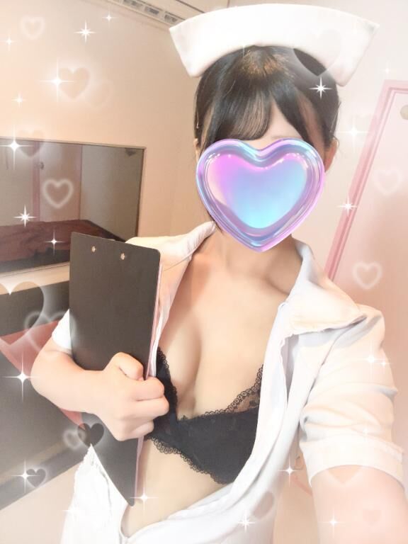 おひさだよー殺