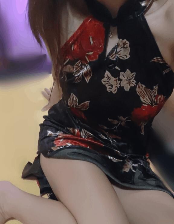 こんにちは