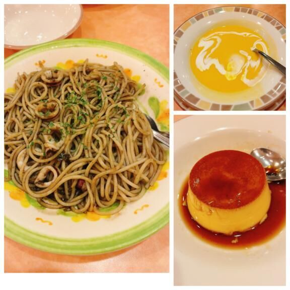 ☁️ゆるっと近況と出勤予定
