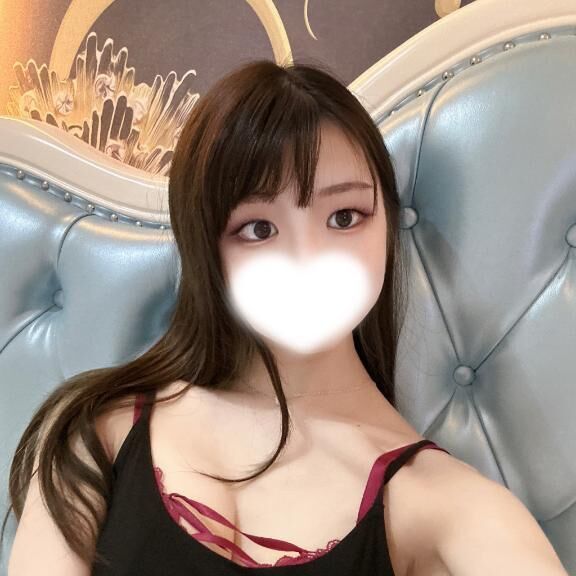 &hearts;&#65039;ラスト出勤！
