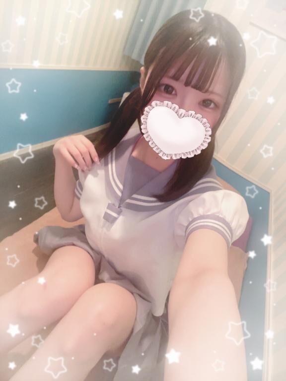 &#9825;最後に&#9825;