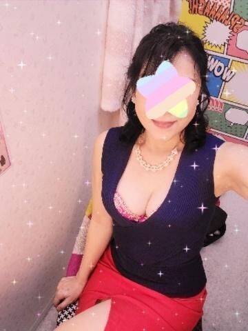 大阪にブルーインパルスが！！