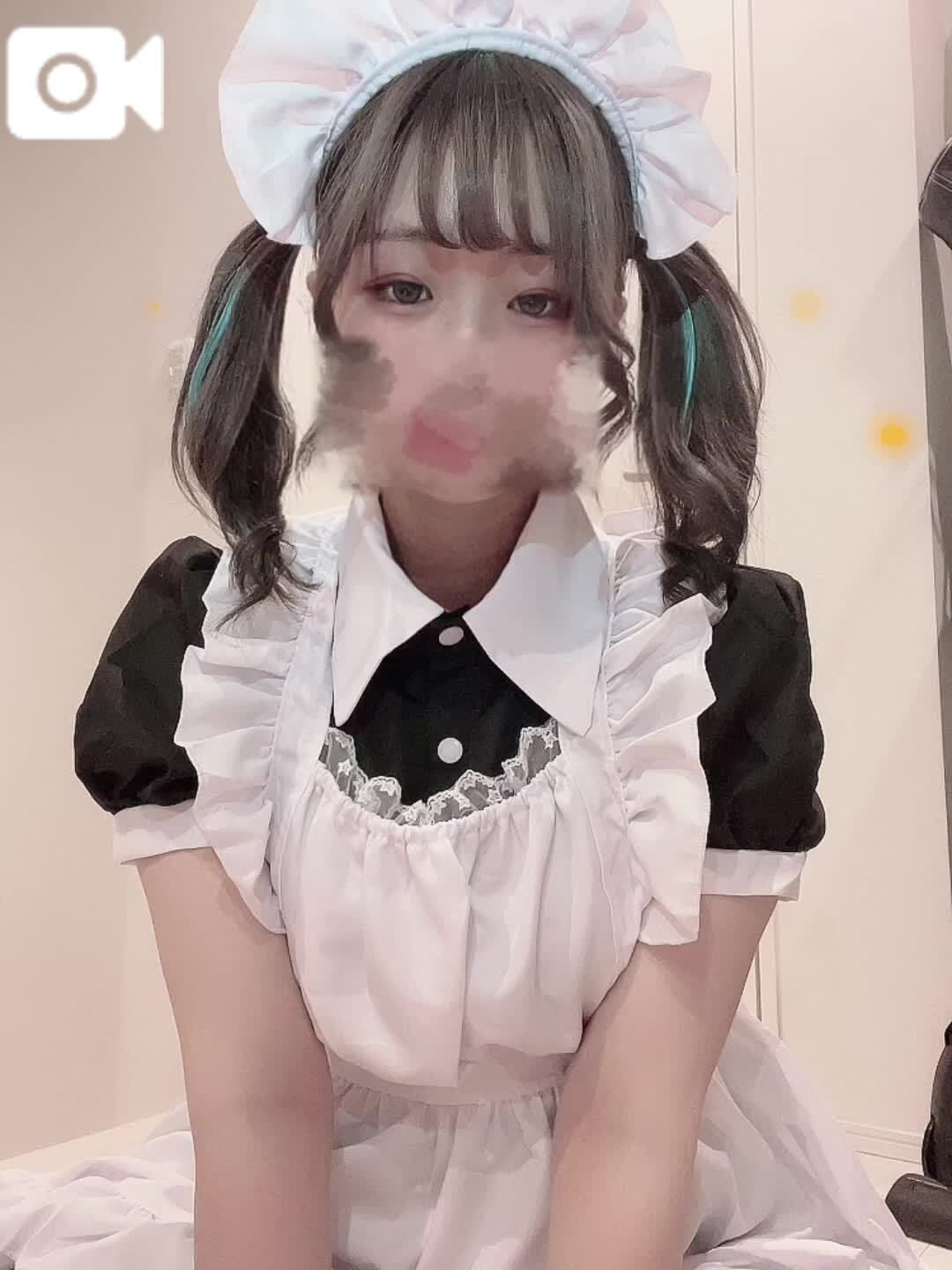 萌え萌えキュンです&#10084;&#65039;
