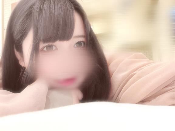 明日♡♡