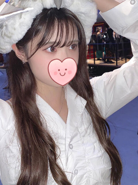 いつも優しい変態Ｎさま&#9825;