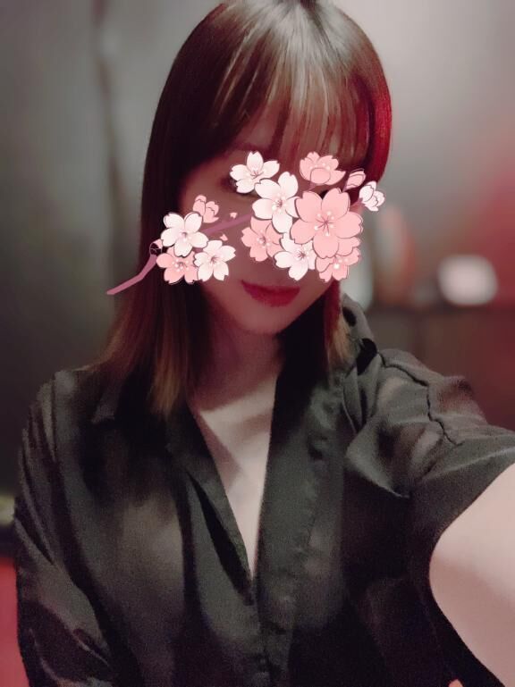 とけちゃう…&#129760;