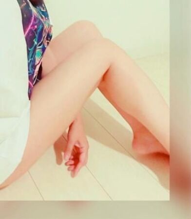 ありがとうございました&#9825;