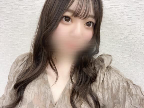 出勤しました冀