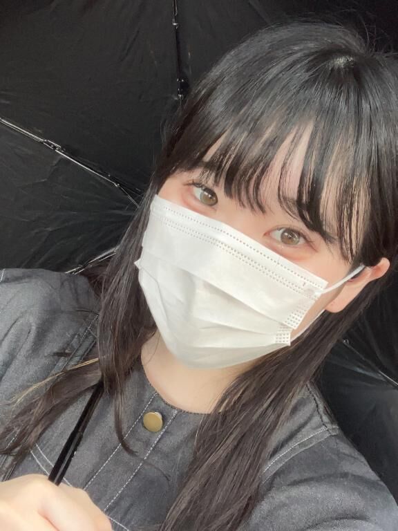 出勤します&#128166;