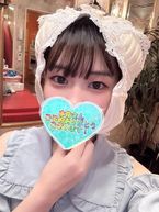 変態すぎ♡