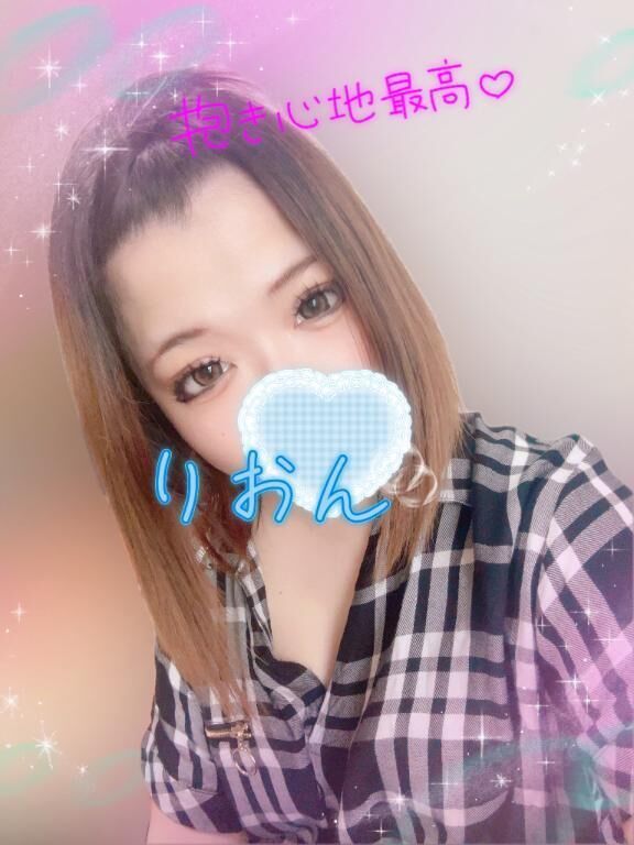 ご案内可能&#10024;