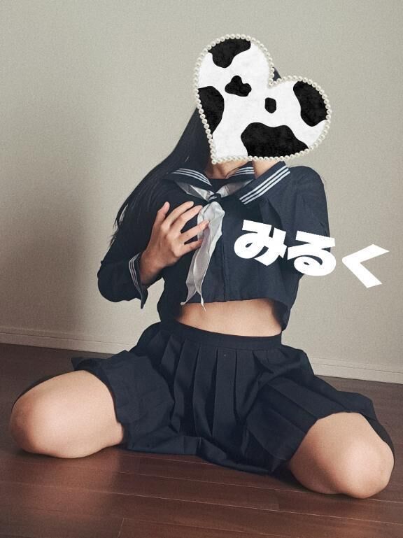 &#127868;びちゃびちゃ