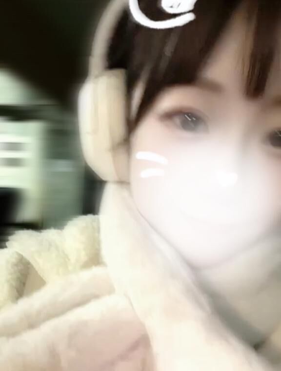 一度は