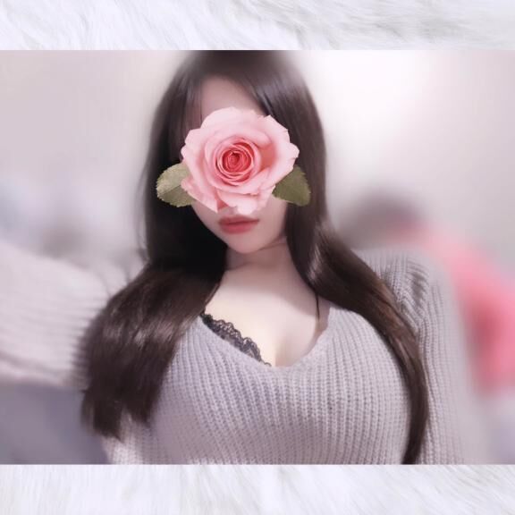 &#127825;4名のご指名のお兄さん&#128140;&#128173;