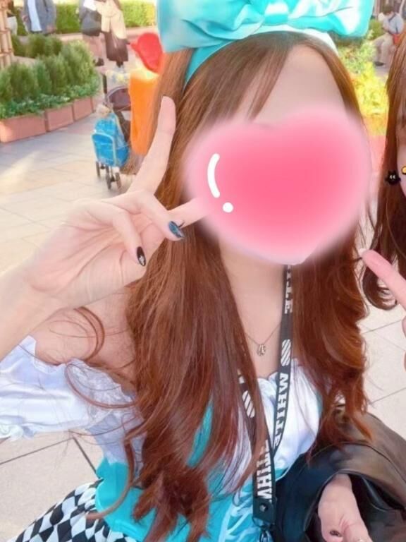 おはようございます&#9728;