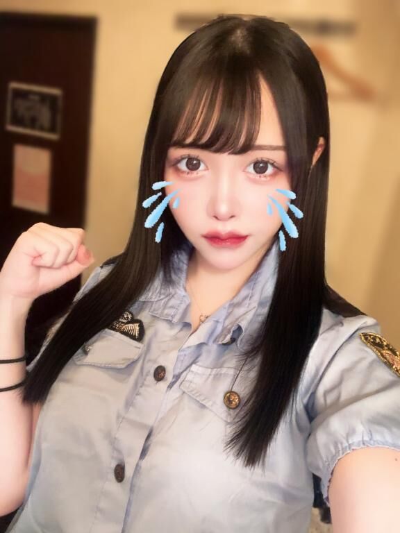 すみません&#128166;