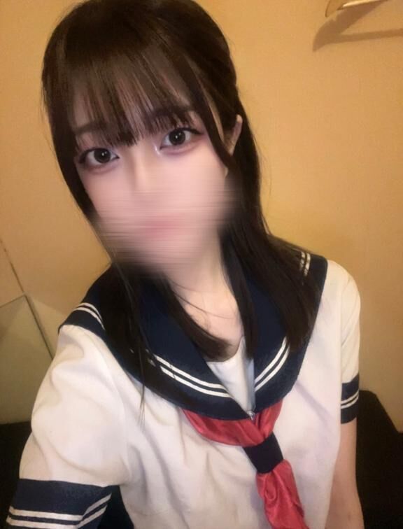 出勤&#2920;&#2919;&#10209;.&middot;