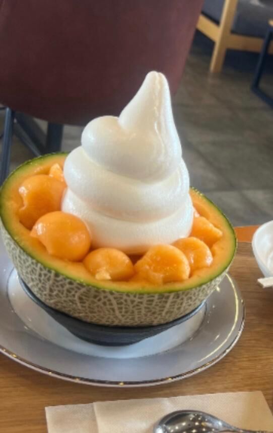 疲れた時は