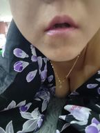 ご予約いただいた