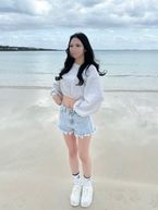 魔法の言葉